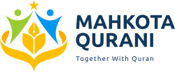 Pesantren Mahkota Qurani